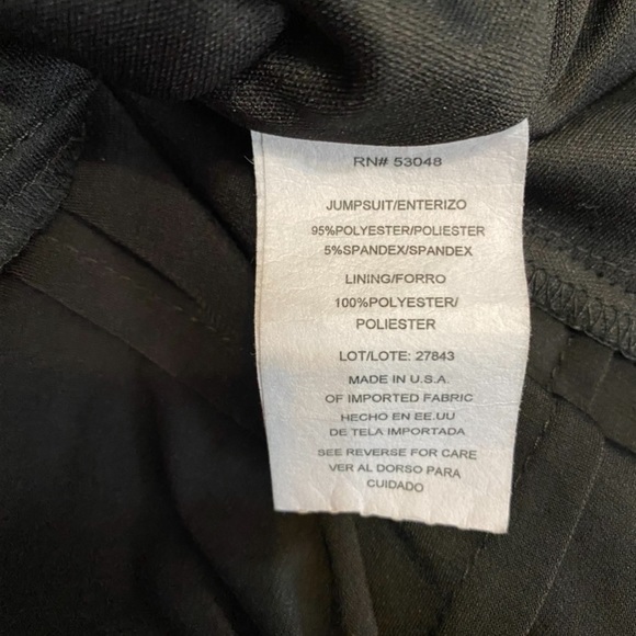 🔻SALE🔻NIGHT WAY COLLECTION🔹NEW CONDITION - Picture 7 of 8